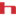 Hilco Textil GmbH