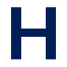 H19 Capital
