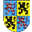 Touristinformation Hildburghausen