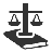 Hildebrand Law Firm LLC