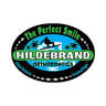 Jed Hildebrand, D.D.S., M.S.D.