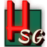 Hildebrand Sporting Goods