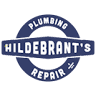 Hildebrant's Plumbing Repair