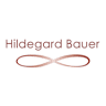 Hildegard Bauer Heilpraktikerin