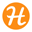Hildent