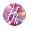 Hildes-hobbies
