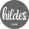 hildes Hoflounge