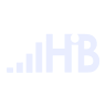 HIB-Hildesheimer Betreuungs-GmbH