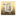 Hile Funeral Home Inc