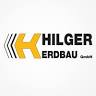 Hilger Erdbau GmbH