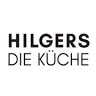 HILGERS - Die Küche e.K.