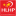 Hi-Line Home Programs Inc