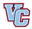 Valley City Jr Sr High School