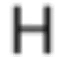 HILL BEDACHUNGEN GBR