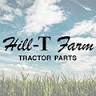 Hill-T Farm Inc