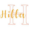 Fachschule Hilla Hand