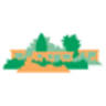 Lincomb Lock Caravan Park