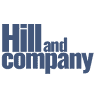 Hill and Company
