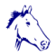 Hill and Phelan, Equine and Farm Veterinary Surgeons