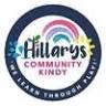 Hillarys Community Kindergarten