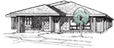 Hill Avenue Dental