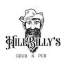 HillBilly's Grub & Pub