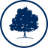 Hillbrook School - Lower and Middle School Campus