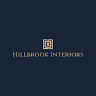 Hillbrook Interiors
