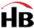 Hill Brothers Transportation Headquarters