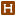 Hillburn Youth Center