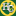 Hill City School District Administration