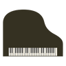 Hill City Studio