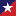 Texas Heritage Museum