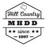 Comal County Mental Health Center