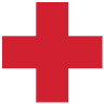 Hill Country Animal Hospital