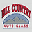Hill Country Auto Glass