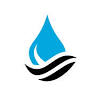 Hill Country H2O