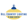 Hill Country Lighting Center Inc