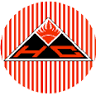 Hill Country Pest Control Of Fredericksburg Inc