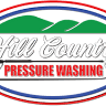 Hillcountry Pressure Washing and Carpet Cleaning