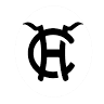 Hillcreek Market