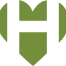 Hillcrest Church of Christ