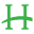 Hillcrest Estates
