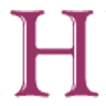 Hillcrest Hall Country Inn