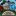 FLAGG 08
