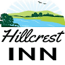 Hillcrest Inn