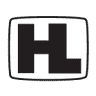 Hillcrest Lumber Ltd.