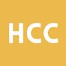 Hillcrest Christian Church