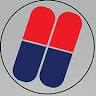 Hillcrest Pharmacy & Compounding