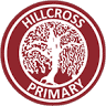 Hillcross Primary School